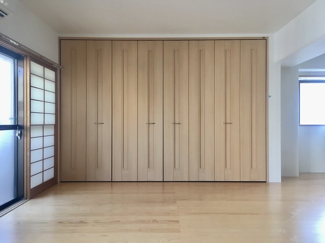 九興マンション百道-/福岡県福岡市早良区/藤崎/1SLDK | 福岡の