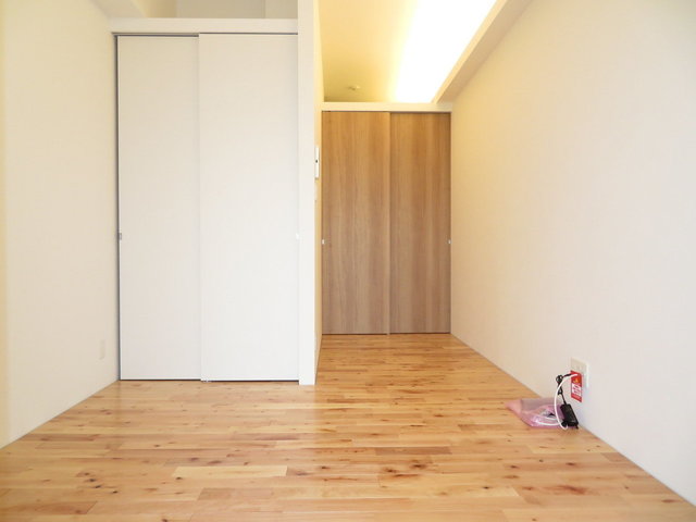 ジェイジェイコート三先 H 801号室 大阪府大阪市港区 朝潮橋 1k 大阪 兵庫 京都 その他のリノベーション デザイナーズ賃貸 ならグッドルーム Goodroom