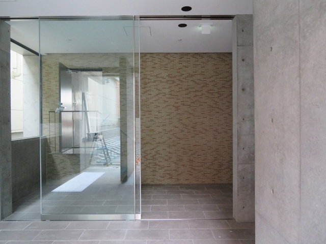 ジェイジェイコート三先 H 801号室 大阪府大阪市港区 朝潮橋 1k 大阪 兵庫 京都 その他のリノベーション デザイナーズ賃貸 ならグッドルーム Goodroom