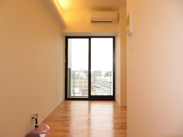 ジェイジェイコート三先 H 801号室 大阪府大阪市港区 朝潮橋 1k 大阪 兵庫 京都 その他のリノベーション デザイナーズ賃貸 ならグッドルーム Goodroom