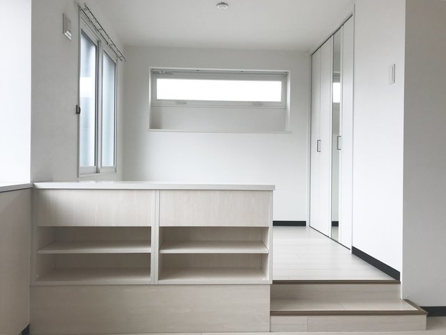 ブルースカイ札幌中央101号室 北海道札幌市中央区 西線９条旭山公園通 1ldk 札幌のリノベーション デザイナーズ賃貸ならグッドルーム Goodroom