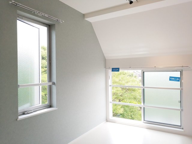 ワン-/東京都江戸川区/江戸川/ワンルーム | 東京、神奈川、千葉、埼玉のリノベーション・デザイナーズ賃貸ならグッドルーム[goodroom]
