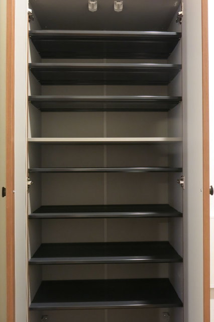 ファーレ-/大阪府大阪市都島区/都島/ワンルーム | 大阪、兵庫、京都