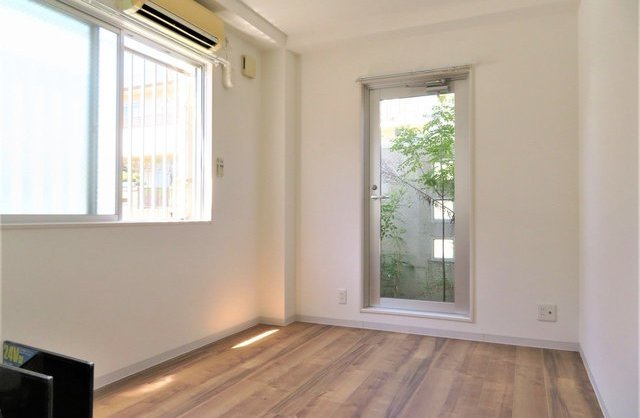 モモハウス高城町(momohouse高城町)のお部屋