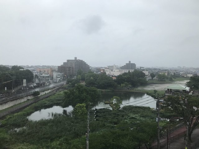インパルス野間大池704号室 福岡県福岡市南区 高宮 2ldk 福岡のリノベーション デザイナーズ賃貸ならグッドルーム Goodroom
