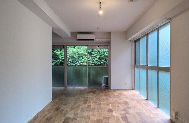 日生住宅小金井マンション【TOMOS】のお部屋