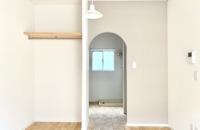 ひとり暮らし6万円以下 6万 1r 1k 1dk 1ldkの賃貸 名古屋のリノベーション デザイナーズ賃貸ならグッドルーム Goodroom