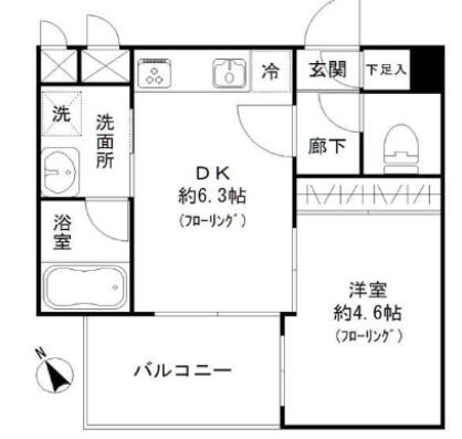 まちなか植物園！ 2