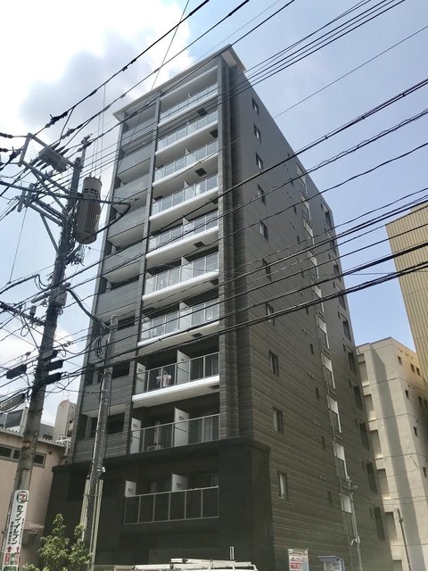 まちなか植物園！ 3