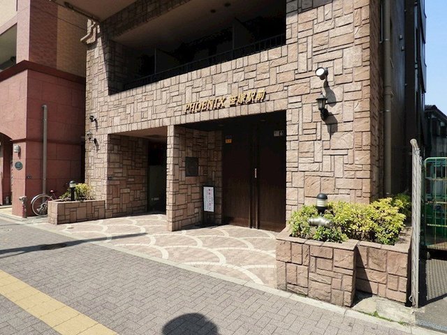 鏡屋銭✨九枚笹 きものの店笹りん - 今更、屋号の由来なんですが、小林家の家紋