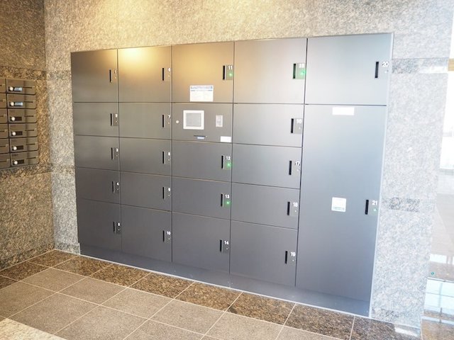 ルーブル武蔵小杉伍番館517号室 神奈川県川崎市中原区 武蔵小杉 1k 東京 神奈川 千葉 埼玉のリノベーション デザイナーズ賃貸ならグッドルーム Goodroom