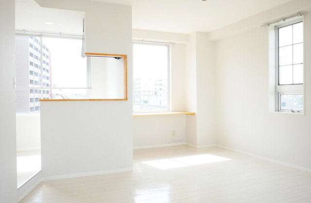 カコビル（KAKOビル）のお部屋