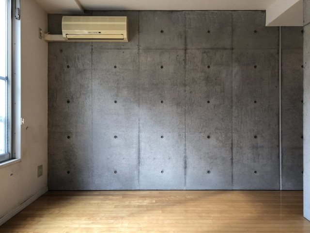 Zesty神楽坂 3階 東京都新宿区 神楽坂 1k 東京 神奈川 千葉 埼玉のリノベーション デザイナーズ賃貸ならグッドルーム Goodroom