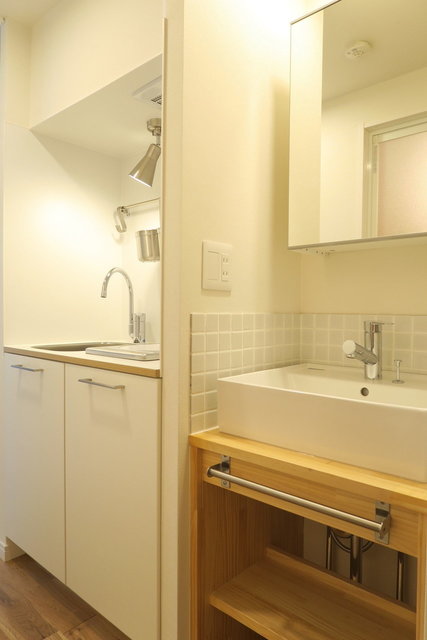 シルフィード恵比寿ウエスト Tomosマンスリー 107号室 東京都渋谷区 恵比寿 ワンルーム 東京 神奈川 千葉 埼玉のリノベーション デザイナーズ賃貸ならグッドルーム Goodroom