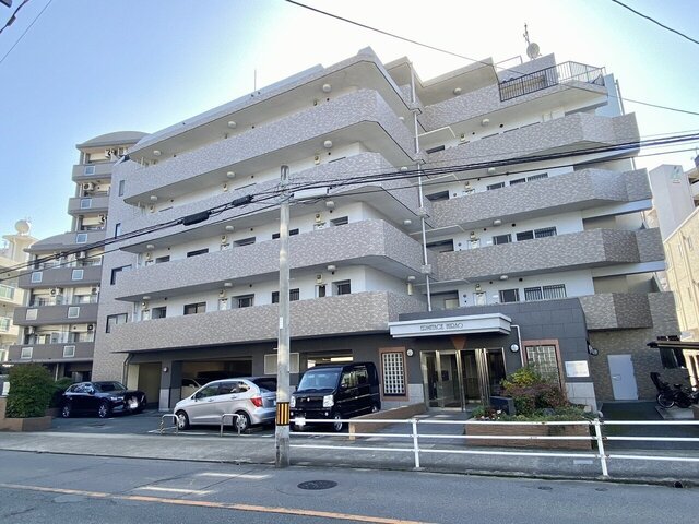 TOMOS 日々の想い出に彩りを。 3