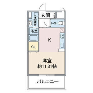 第一印象はいい感じ 2