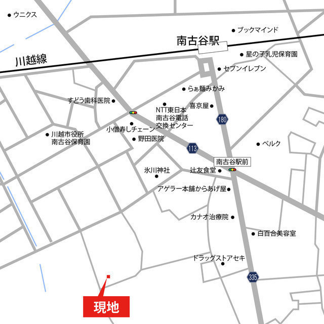 アレプロッツ ツー2号室 埼玉県川越市 南古谷 1ldk 東京 神奈川 千葉 埼玉のリノベーション デザイナーズ賃貸ならグッドルーム Goodroom