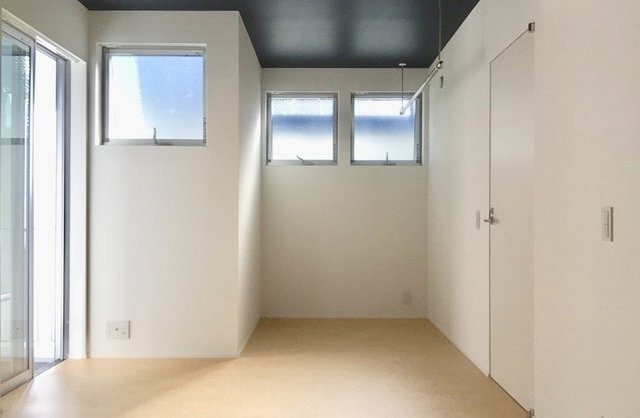 エーワンのお部屋