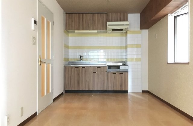 福岡市南区 和室の賃貸 福岡のリノベーション デザイナーズ賃貸ならグッドルーム Goodroom