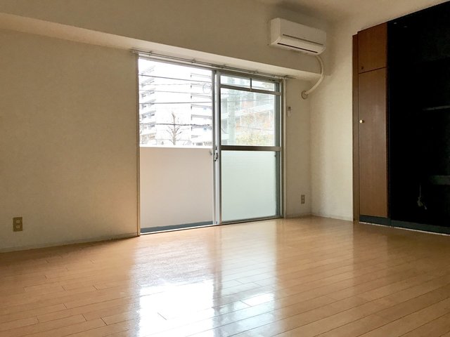 グランピア博多駅前1号室 福岡県福岡市博多区 博多 1k 福岡のリノベーション デザイナーズ賃貸ならグッドルーム Goodroom