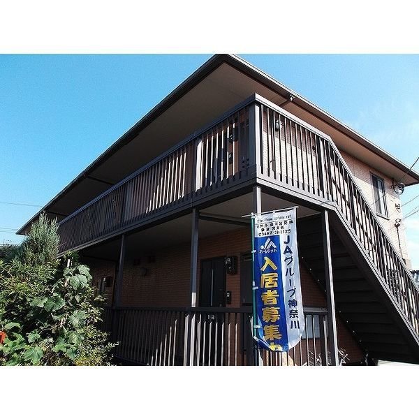 メゾン ド トワヴェール105号室 神奈川県鎌倉市 西鎌倉 1dk 東京 神奈川 千葉 埼玉のリノベーション デザイナーズ賃貸ならグッドルーム Goodroom