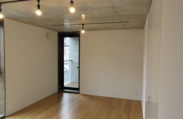 ｃｏｒｔｅのお部屋