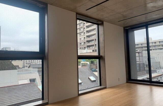 ｃｏｒｔｅのお部屋