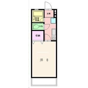 ティーズシャンブル 2