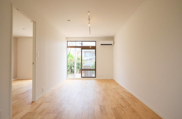 シティハイム上の台【TOMOS】のお部屋