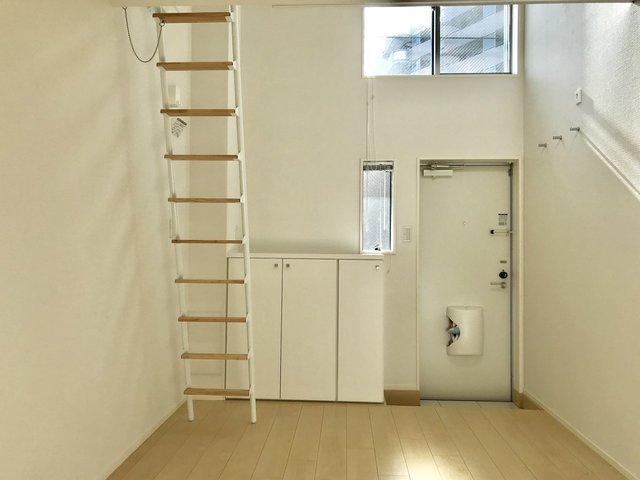 Estasakusa0101号室 東京都台東区 浅草 ワンルーム 東京 神奈川 千葉 埼玉のリノベーション デザイナーズ賃貸 ならグッドルーム Goodroom