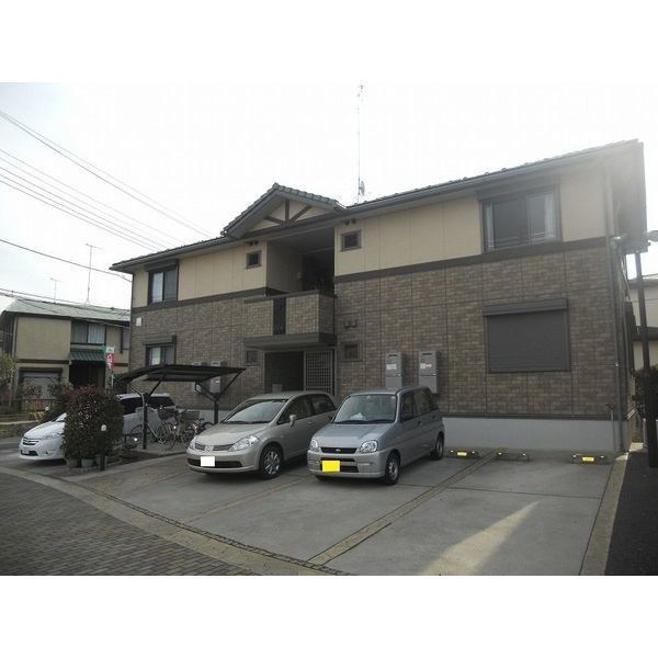 アルバピアザ鶴巻 102号室 神奈川県秦野市 鶴巻温泉 2ldk 東京 神奈川 千葉 埼玉のリノベーション デザイナーズ賃貸ならグッドルーム Goodroom