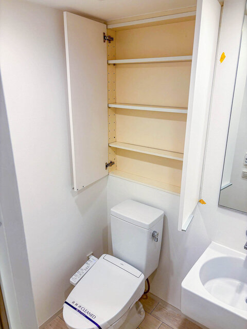 ケーディーエックスレジデンス下馬（KDXレジデンス下馬）-/東京都