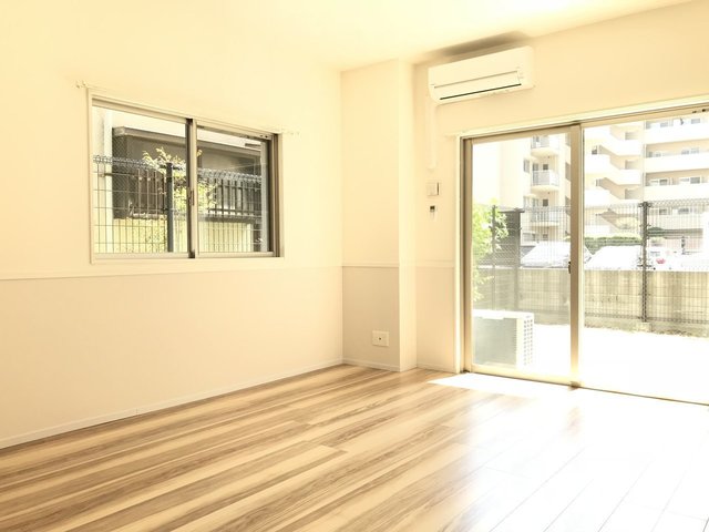 Felica大濠 フェリカ 福岡県福岡市中央区 六本松 1ldk 福岡のリノベーション デザイナーズ賃貸ならグッドルーム Goodroom