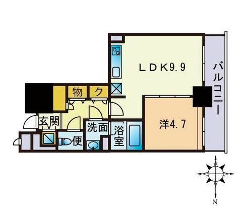 オトナの白の方程式 2