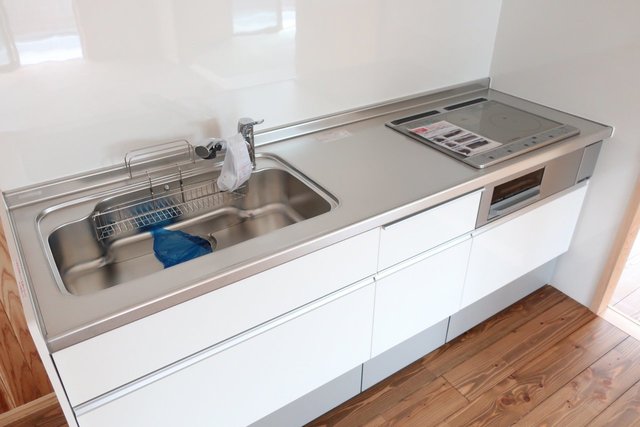 脇山一丁目貸家-/福岡県福岡市早良区/野芥/2LDK | 福岡の