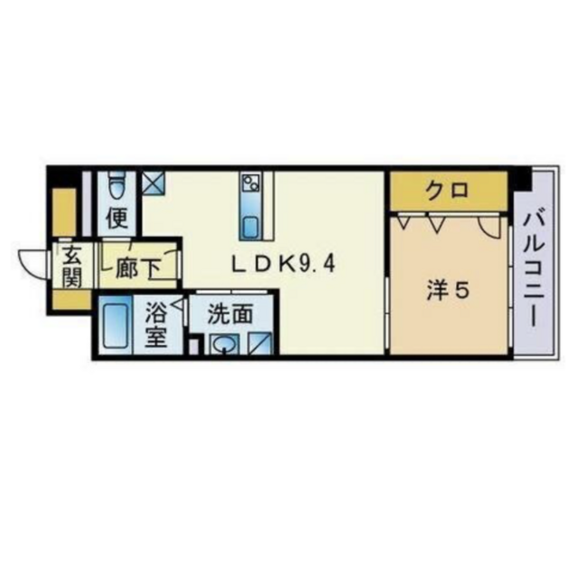 来たよ、福岡 2