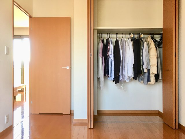 ベラヴィスタ美野島12階 福岡県福岡市博多区 西鉄平尾 3ldk 福岡のリノベーション デザイナーズ賃貸ならグッドルーム Goodroom ベラヴィスタ美野島12階 福岡県福岡市博多区 西鉄平尾 3ldk 福岡のリノベーション デザイナーズ賃貸ならグッドルーム Goodroom