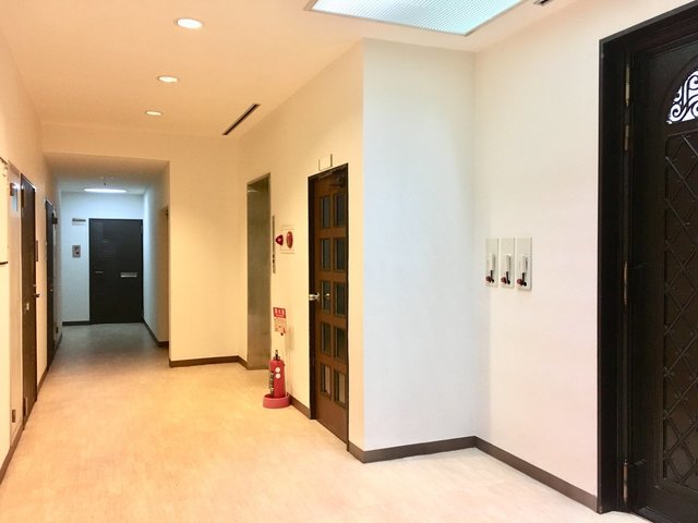 Room　他の方は購入を控えてください #Room mqdefault.jpg