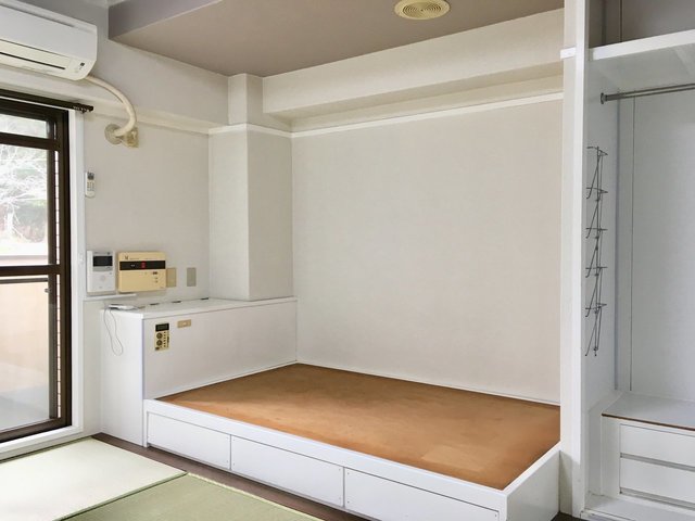 Room　他の方は購入を控えてください #Room mqdefault.jpg