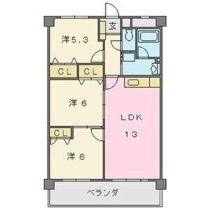 バードランド 2