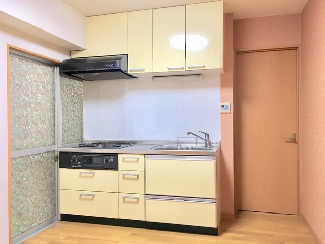 送客 ビバイン平尾102号室 福岡県福岡市中央区 西鉄平尾 1dk 福岡のリノベーション デザイナーズ賃貸ならグッドルーム Goodroom