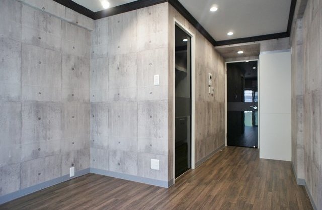 アルコプレイス(ARCO PLACE)のお部屋