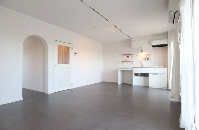 あべりあのお部屋