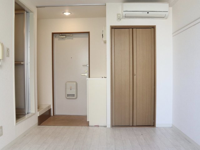 アクシス藤が丘306号室 神奈川県横浜市青葉区 藤が丘 ワンルーム 東京 神奈川 千葉 埼玉のリノベーション デザイナーズ賃貸ならグッドルーム Goodroom