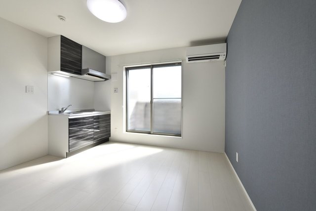 スパシオブルーノ103号室 千葉県千葉市中央区 千葉中央 ワンルーム 東京 神奈川 千葉 埼玉のリノベーション デザイナーズ賃貸 ならグッドルーム Goodroom