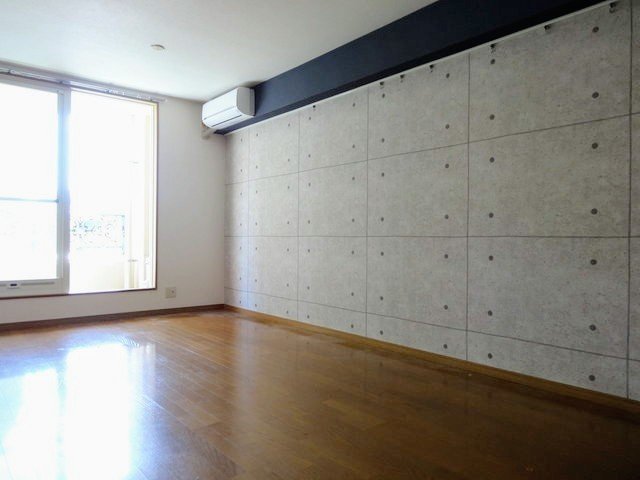 フォステリア大橋505号室 福岡県福岡市南区 大橋 1ldk 福岡のリノベーション デザイナーズ賃貸ならグッドルーム Goodroom