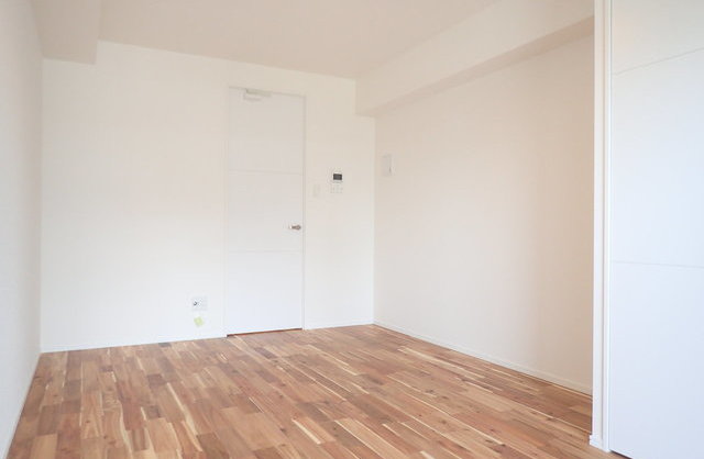 始めようぬくもり暮らしの内観