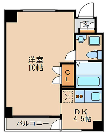 モダニショナルと呼ぼう 2