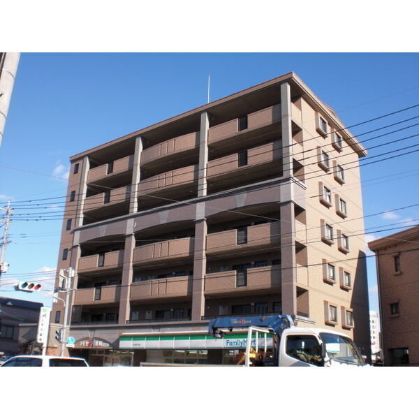 エスペランス大野城703号室 福岡県大野城市 白木原 3ldk 福岡のリノベーション デザイナーズ賃貸ならグッドルーム Goodroom