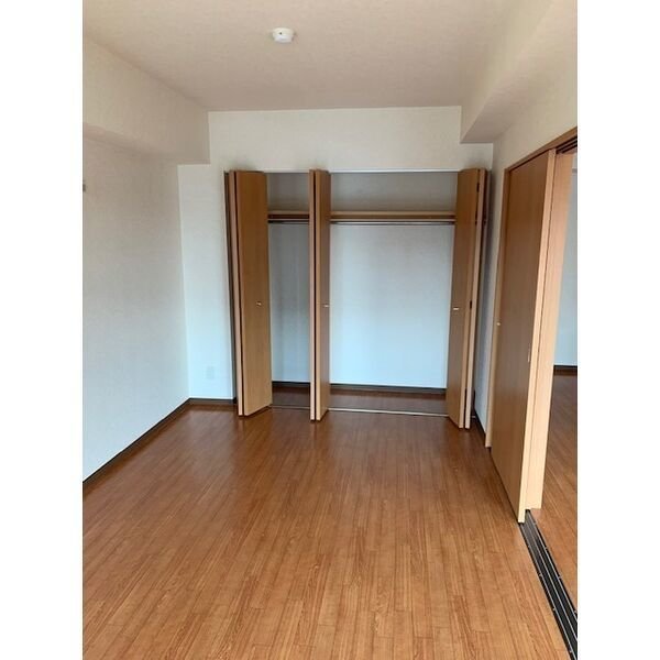 家賃ギフトex コローレ819 アネックス (旧N8 FUJII MS)-/北海道札幌市中央区